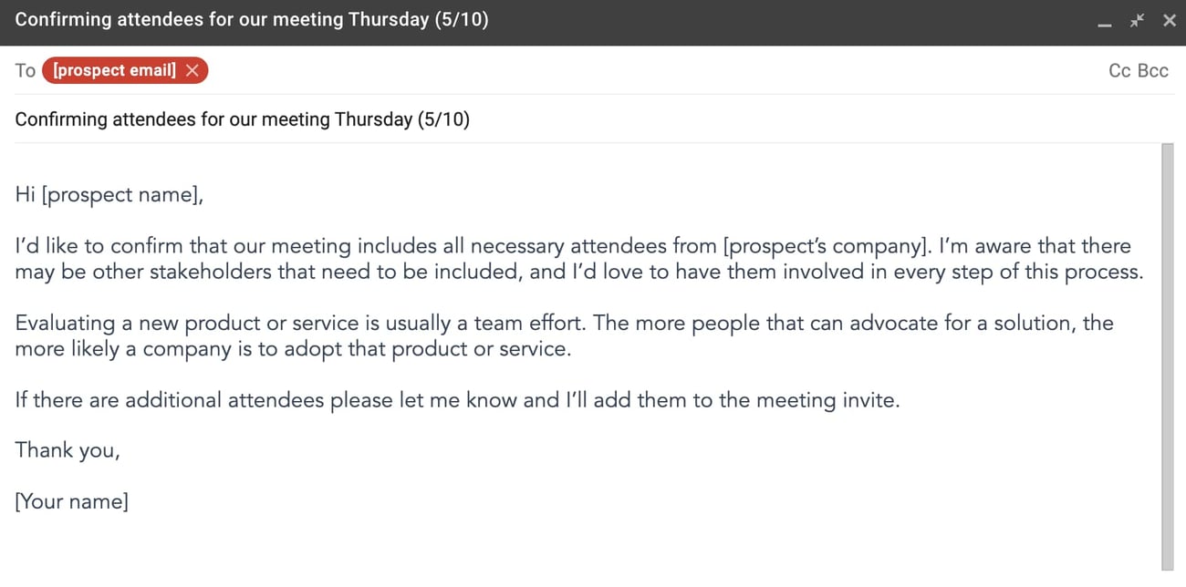 how-to-craft-a-perfect-pre-meeting-email-template